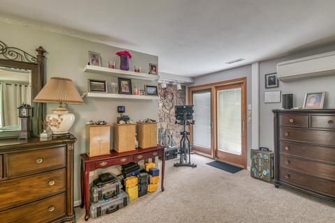 202 Arrowhead Road Erwin Tn 37650, Erwin, TN 37650 photo 11
