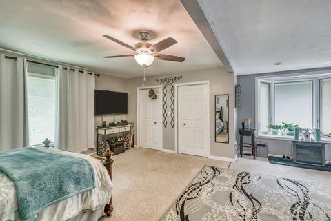 202 Arrowhead Road Erwin Tn 37650, Erwin, TN 37650 photo 10