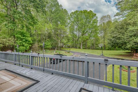 202 Arrowhead Road Erwin Tn 37650, Erwin, TN 37650 photo 22