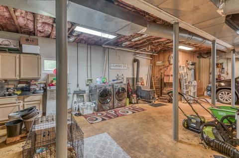 202 Arrowhead Road Erwin Tn 37650, Erwin, TN 37650 photo 41