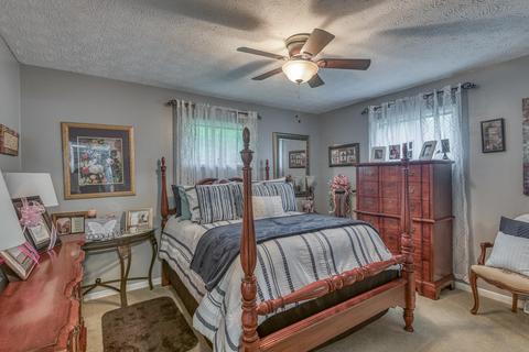 202 Arrowhead Road Erwin Tn 37650, Erwin, TN 37650 photo 36