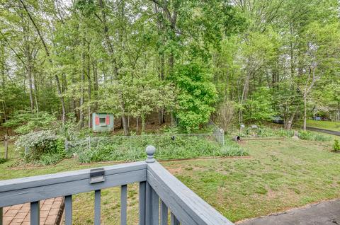 202 Arrowhead Road Erwin Tn 37650, Erwin, TN 37650 photo 23