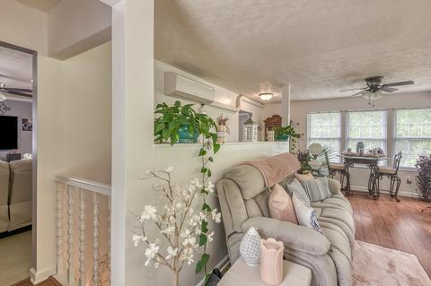 202 Arrowhead Road Erwin Tn 37650, Erwin, TN 37650 photo 24