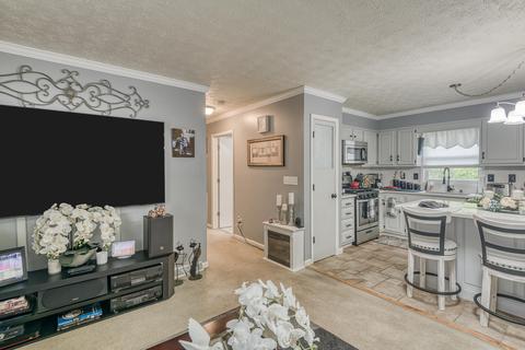202 Arrowhead Road Erwin Tn 37650, Erwin, TN 37650 photo 32