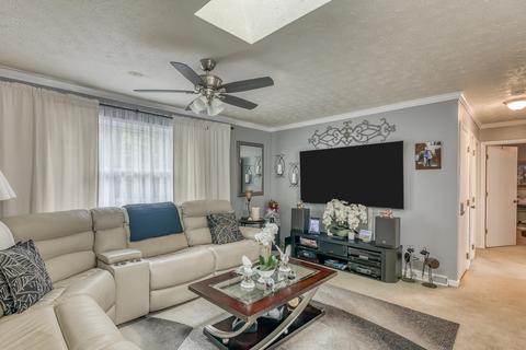 202 Arrowhead Road Erwin Tn 37650, Erwin, TN 37650 photo 30