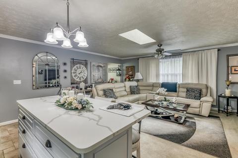 202 Arrowhead Road Erwin Tn 37650, Erwin, TN 37650 photo 29