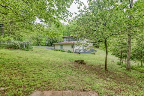 202 Arrowhead Road Erwin Tn 37650, Erwin, TN 37650 photo 43