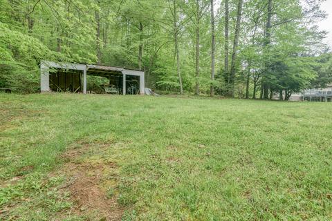 202 Arrowhead Road Erwin Tn 37650, Erwin, TN 37650 photo 47