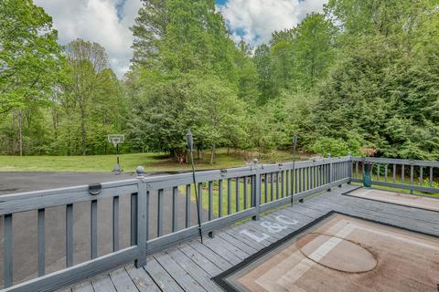 202 Arrowhead Road Erwin Tn 37650, Erwin, TN 37650 photo 20