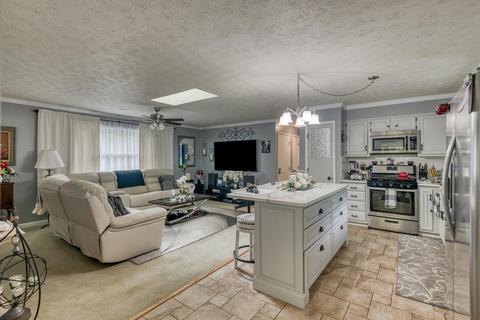 202 Arrowhead Road Erwin Tn 37650, Erwin, TN 37650 photo 25