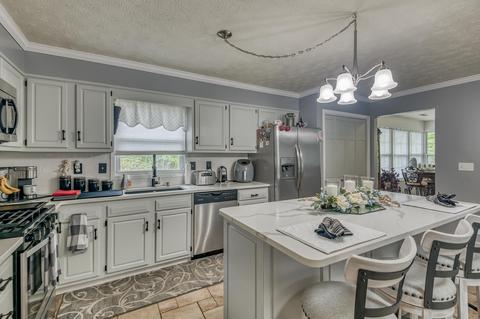 202 Arrowhead Road Erwin Tn 37650, Erwin, TN 37650 photo 27