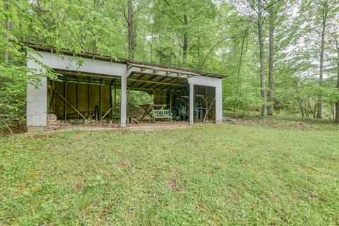 202 Arrowhead Road Erwin Tn 37650, Erwin, TN 37650 photo 48