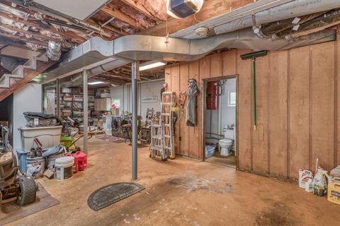 202 Arrowhead Road Erwin Tn 37650, Erwin, TN 37650 photo 40