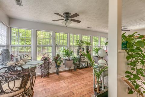 202 Arrowhead Road Erwin Tn 37650, Erwin, TN 37650 photo 18