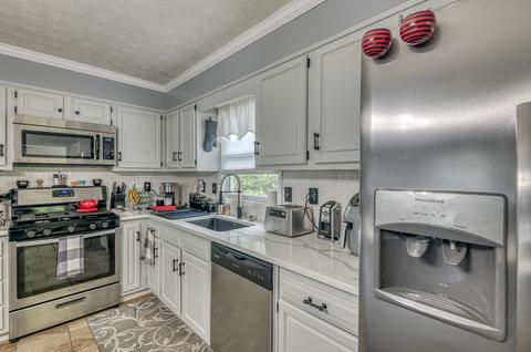 202 Arrowhead Road Erwin Tn 37650, Erwin, TN 37650 photo 28