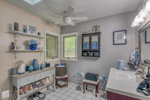 202 Arrowhead Road Erwin Tn 37650, Erwin, TN 37650 photo 15