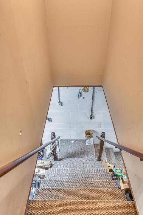 202 Arrowhead Road Erwin Tn 37650, Erwin, TN 37650 photo 38