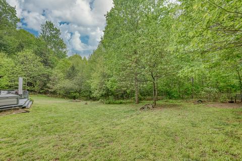 202 Arrowhead Road Erwin Tn 37650, Erwin, TN 37650 photo 42