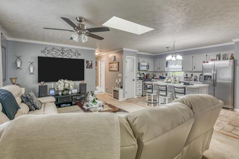 202 Arrowhead Road Erwin Tn 37650, Erwin, TN 37650 photo 31