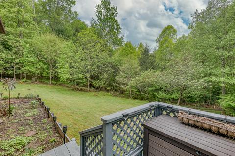 202 Arrowhead Road Erwin Tn 37650, Erwin, TN 37650 photo 13