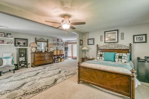 202 Arrowhead Road Erwin Tn 37650, Erwin, TN 37650 photo 9