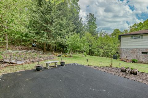 202 Arrowhead Road Erwin Tn 37650, Erwin, TN 37650 photo 44