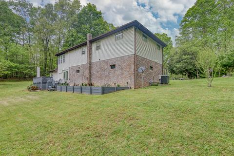 202 Arrowhead Road Erwin Tn 37650, Erwin, TN 37650 photo 5