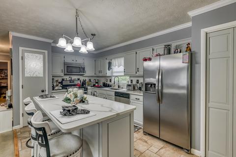202 Arrowhead Road Erwin Tn 37650, Erwin, TN 37650 photo 26