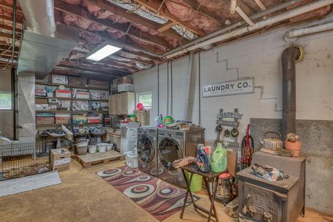 202 Arrowhead Road Erwin Tn 37650, Erwin, TN 37650 photo 39