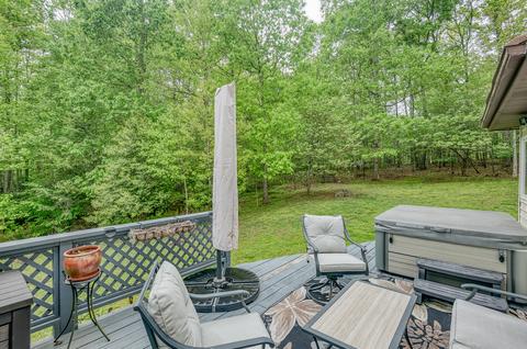 202 Arrowhead Road Erwin Tn 37650, Erwin, TN 37650 photo 12