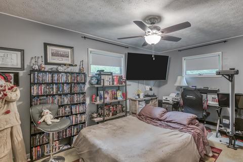 202 Arrowhead Road Erwin Tn 37650, Erwin, TN 37650 photo 34