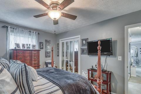202 Arrowhead Road Erwin Tn 37650, Erwin, TN 37650 photo 37