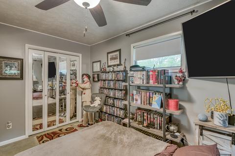 202 Arrowhead Road Erwin Tn 37650, Erwin, TN 37650 photo 35