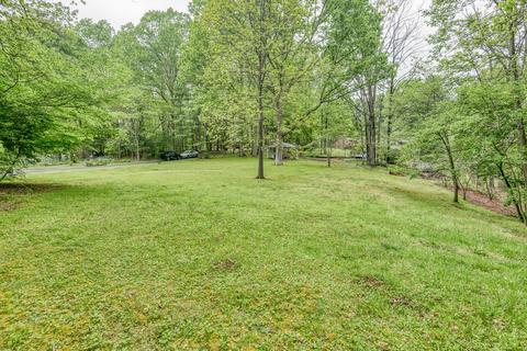 202 Arrowhead Road Erwin Tn 37650, Erwin, TN 37650 photo 45