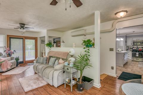 202 Arrowhead Road Erwin Tn 37650, Erwin, TN 37650 photo 19
