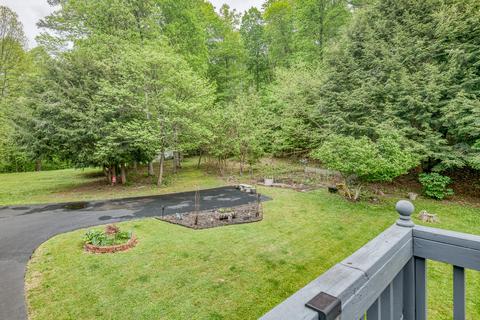 202 Arrowhead Road Erwin Tn 37650, Erwin, TN 37650 photo 21