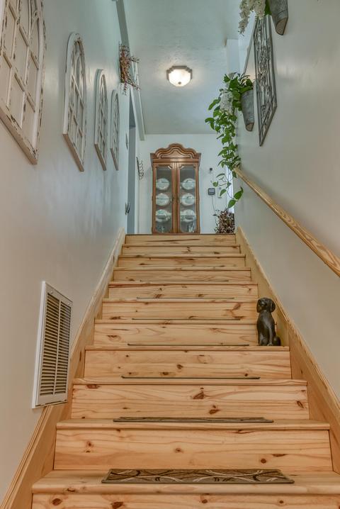 202 Arrowhead Road Erwin Tn 37650, Erwin, TN 37650 photo 17