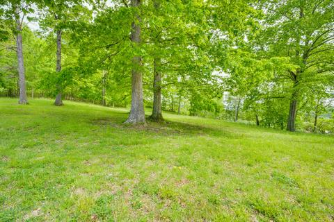 lot39 Glen Haven Drive Bluff City Tn 37618, Bluff City, TN 37618