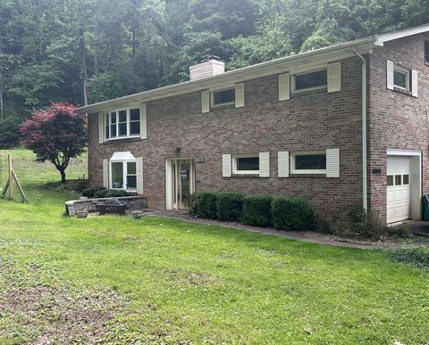 105 Edgemere Drive Bristol Tn 37620, Bristol, TN 37620