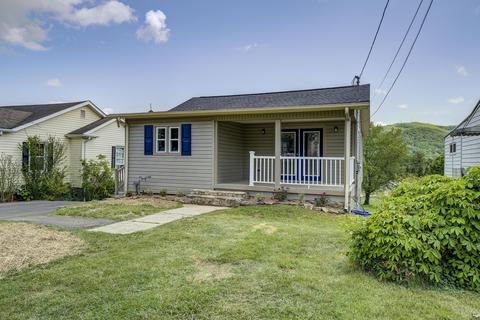 503 Magnolia Avenue Johnson City Tn 37604, Johnson City, TN 37604
