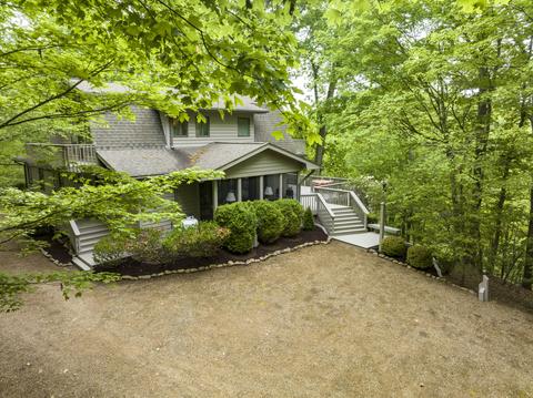373 Redbird Pvt Drive Bristol Tn 37620, Bristol, TN 37620