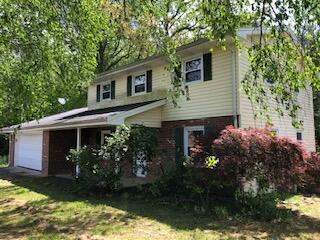 2201 Old Lewis Road Johnson City Tn 37601, Johnson City, TN 37601
