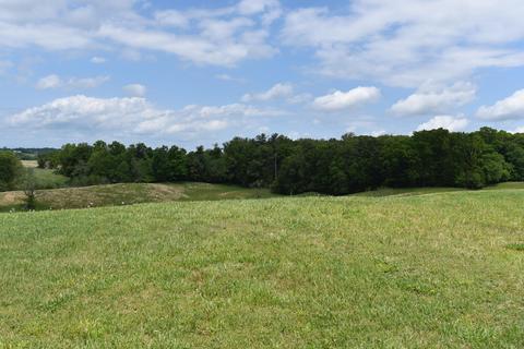 442 Katie Lane Chuckey Tn 37641, Chuckey, TN 37641