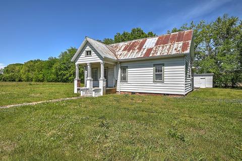 204 Enon Church Road Jonesborough Tn 37659, Jonesborough, TN 37659