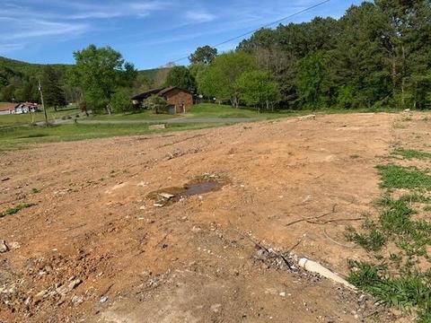 00 Bert Price Road Rogersville Tn 37857, Rogersville, TN 37857