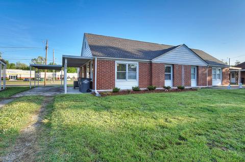 359 Sewanee Avenue Kingsport Tn 37660, Kingsport, TN 37660