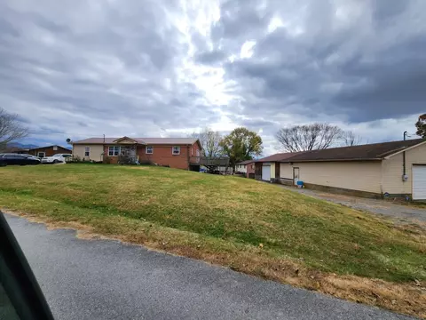 108 New Salem Drive, Limestone, TN 37681