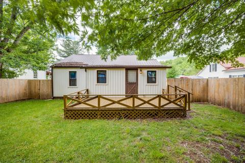 636 Broyles Avenue Erwin Tn 37650, Erwin, TN 37650 photo 17