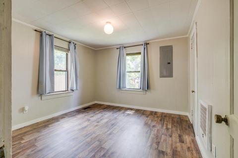636 Broyles Avenue Erwin Tn 37650, Erwin, TN 37650 photo 10