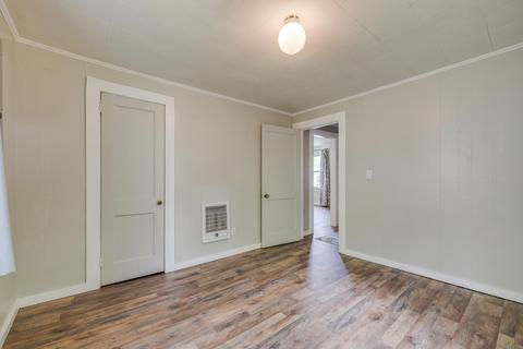 636 Broyles Avenue Erwin Tn 37650, Erwin, TN 37650 photo 11
